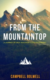 From The Mountaintop