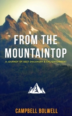 Bertrand.pt - From The Mountaintop