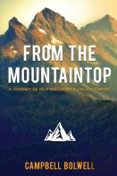 From The Mountaintop