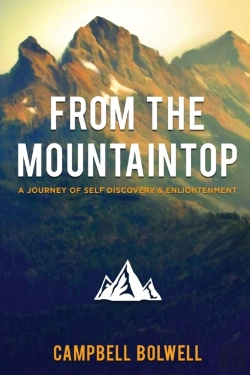 Bertrand.pt - From The Mountaintop