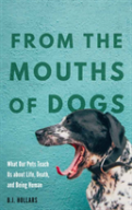 From The Mouths Of Dogs