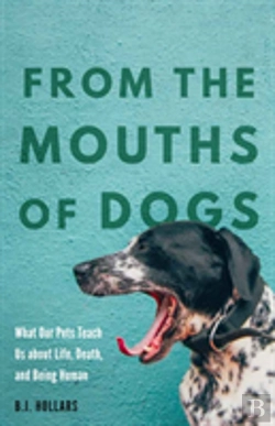 Bertrand.pt - From The Mouths Of Dogs