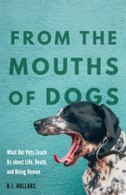 Bertrand.pt - From The Mouths Of Dogs