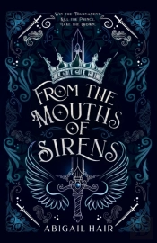 From The Mouths Of Sirens