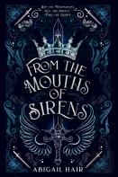 From The Mouths Of Sirens