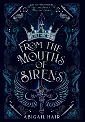 From The Mouths Of Sirens