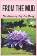 From The Mud