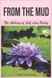 From The Mud