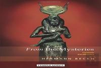From The Mysteries