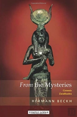 Bertrand.pt - From The Mysteries