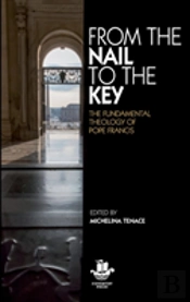 From The Nail To The Key