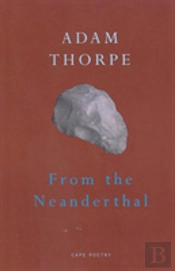 From The Neanderthal