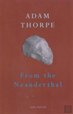 Bertrand.pt - From The Neanderthal
