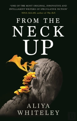 Bertrand.pt - From The Neck Up And Other Stories