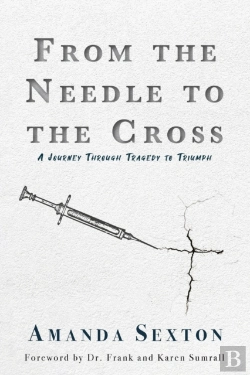 Bertrand.pt - From The Needle To The Cross