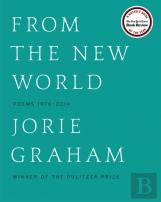 From The New World