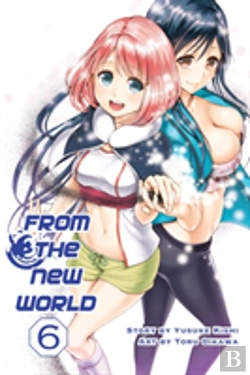 Bertrand.pt - From The New World Vol. 6