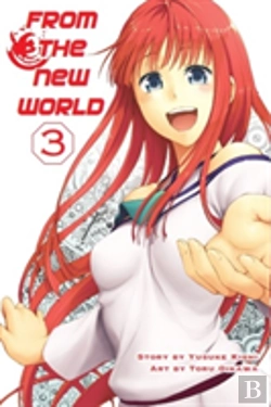 Bertrand.pt - From The New World Vol.3