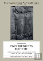 From The Nile To The Tigris