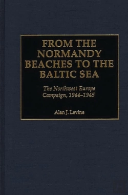 Bertrand.pt - From The Normandy Beaches To The Baltic Sea