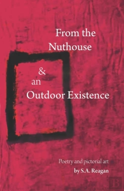 Bertrand.pt - From The Nuthouse And An Outdoor Existence