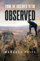 From The Observer To The Observed