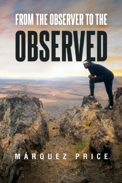 Bertrand.pt - From The Observer To The Observed