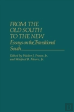 Bertrand.pt - From The Old South To The New