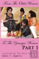 From The Older Women To The Younger Women