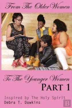 Bertrand.pt - From The Older Women To The Younger Women