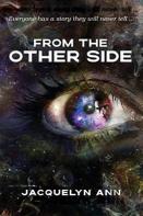 From The Other Side