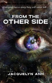 From The Other Side