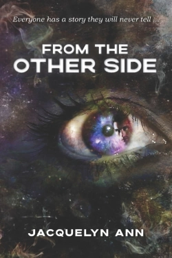 Bertrand.pt - From The Other Side: Everyone Has A Stor