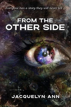 Bertrand.pt - From The Other Side: Everyone Has A Stor