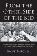 From The Other Side Of The Bed