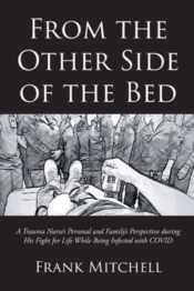 From The Other Side Of The Bed