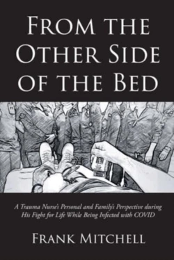 Bertrand.pt - From The Other Side Of The Bed