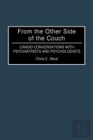 From The Other Side Of The Couch