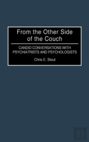 From The Other Side Of The Couch