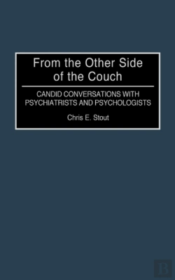Bertrand.pt - From The Other Side Of The Couch