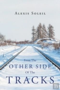 Bertrand.pt - From The Other Side Of The Tracks