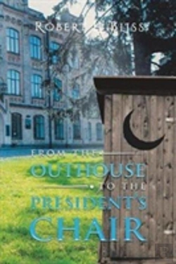 Bertrand.pt - From The Outhouse To The President'S Chair