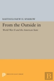 From The Outside In