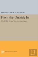 From The Outside In