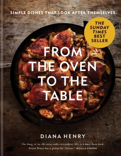 Bertrand.pt - From The Oven To The Table