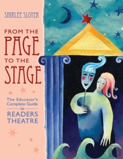 Bertrand.pt - From The Page To The Stage