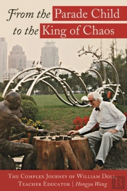 Bertrand.pt - From The Parade Child To The King Of Chaos