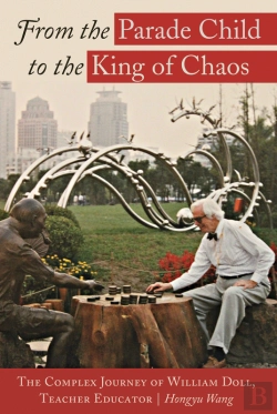 Bertrand.pt - From The Parade Child To The King Of Chaos