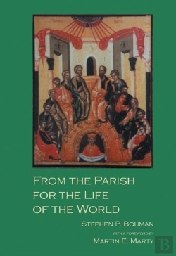 Bertrand.pt - From The Parish For The Life Of The Word