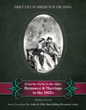 From The Parlor To The Altar